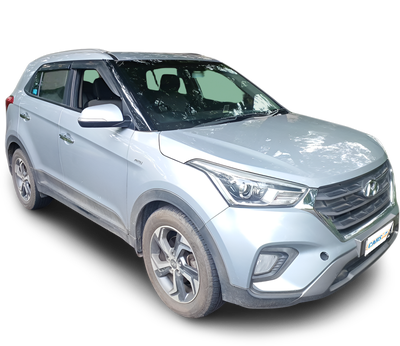 Hyundai Creta-img